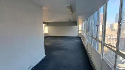 offices-to-rent-in-braamfontein-nzunza-house (2)